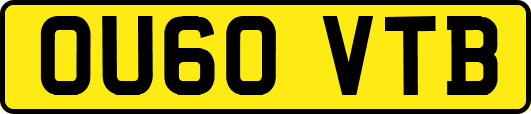 OU60VTB