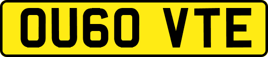 OU60VTE
