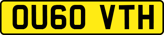 OU60VTH