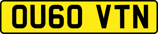 OU60VTN