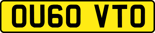OU60VTO