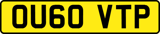 OU60VTP