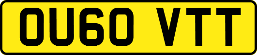 OU60VTT