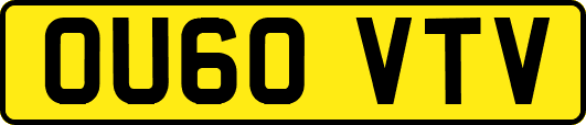 OU60VTV