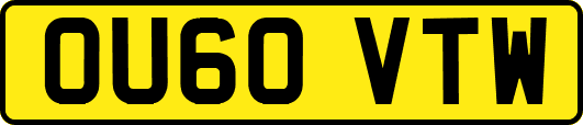 OU60VTW