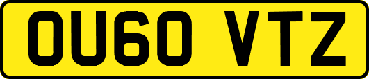 OU60VTZ