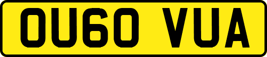 OU60VUA