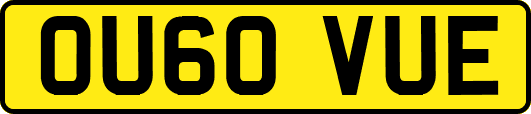 OU60VUE