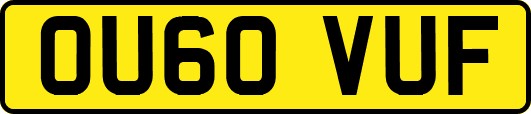 OU60VUF