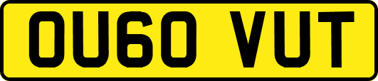 OU60VUT