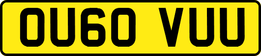 OU60VUU