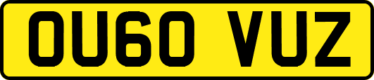 OU60VUZ