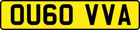 OU60VVA