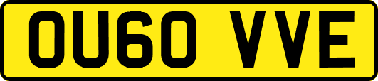 OU60VVE