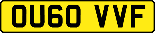 OU60VVF