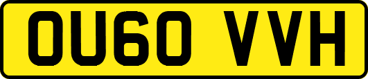 OU60VVH