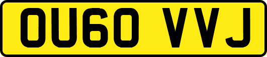 OU60VVJ