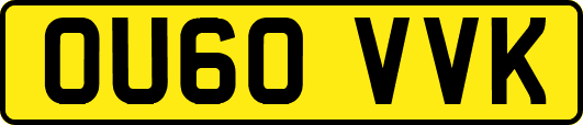 OU60VVK