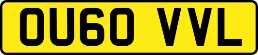 OU60VVL