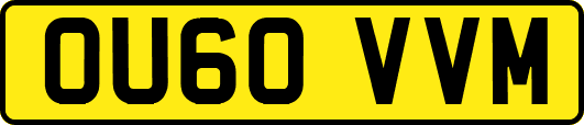 OU60VVM