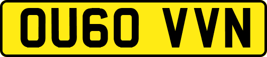OU60VVN