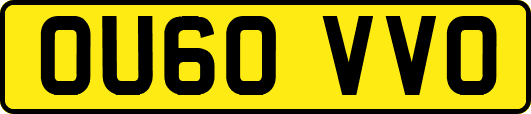 OU60VVO
