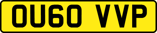 OU60VVP