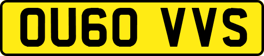 OU60VVS