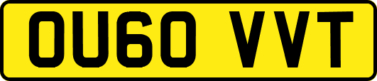 OU60VVT