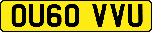 OU60VVU