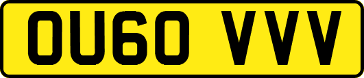 OU60VVV