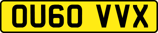 OU60VVX