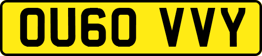 OU60VVY