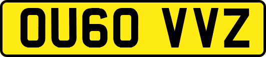 OU60VVZ