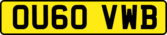 OU60VWB