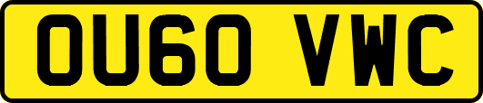 OU60VWC