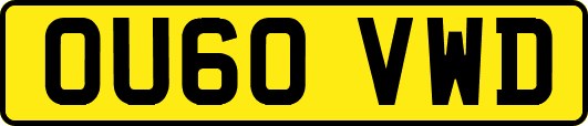OU60VWD