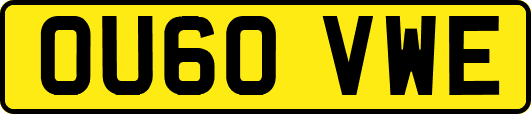 OU60VWE