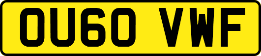 OU60VWF