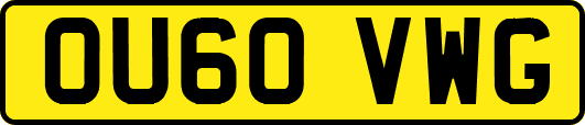 OU60VWG