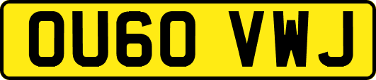 OU60VWJ