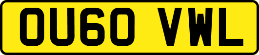 OU60VWL