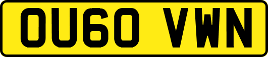 OU60VWN