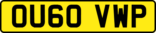 OU60VWP