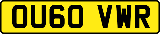 OU60VWR