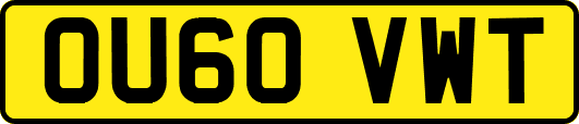 OU60VWT