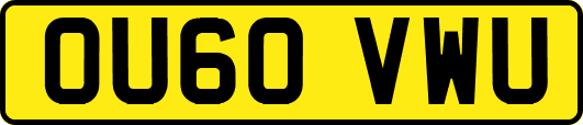 OU60VWU