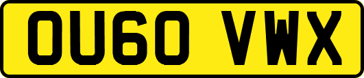 OU60VWX
