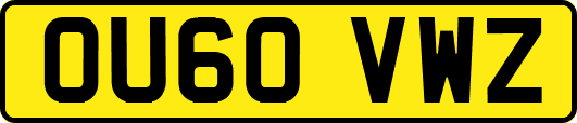 OU60VWZ