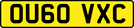 OU60VXC